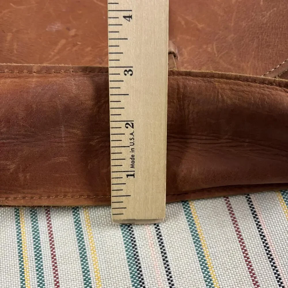 ABLE brand item